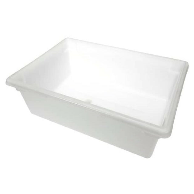 Falcon A31-255 Max Box
