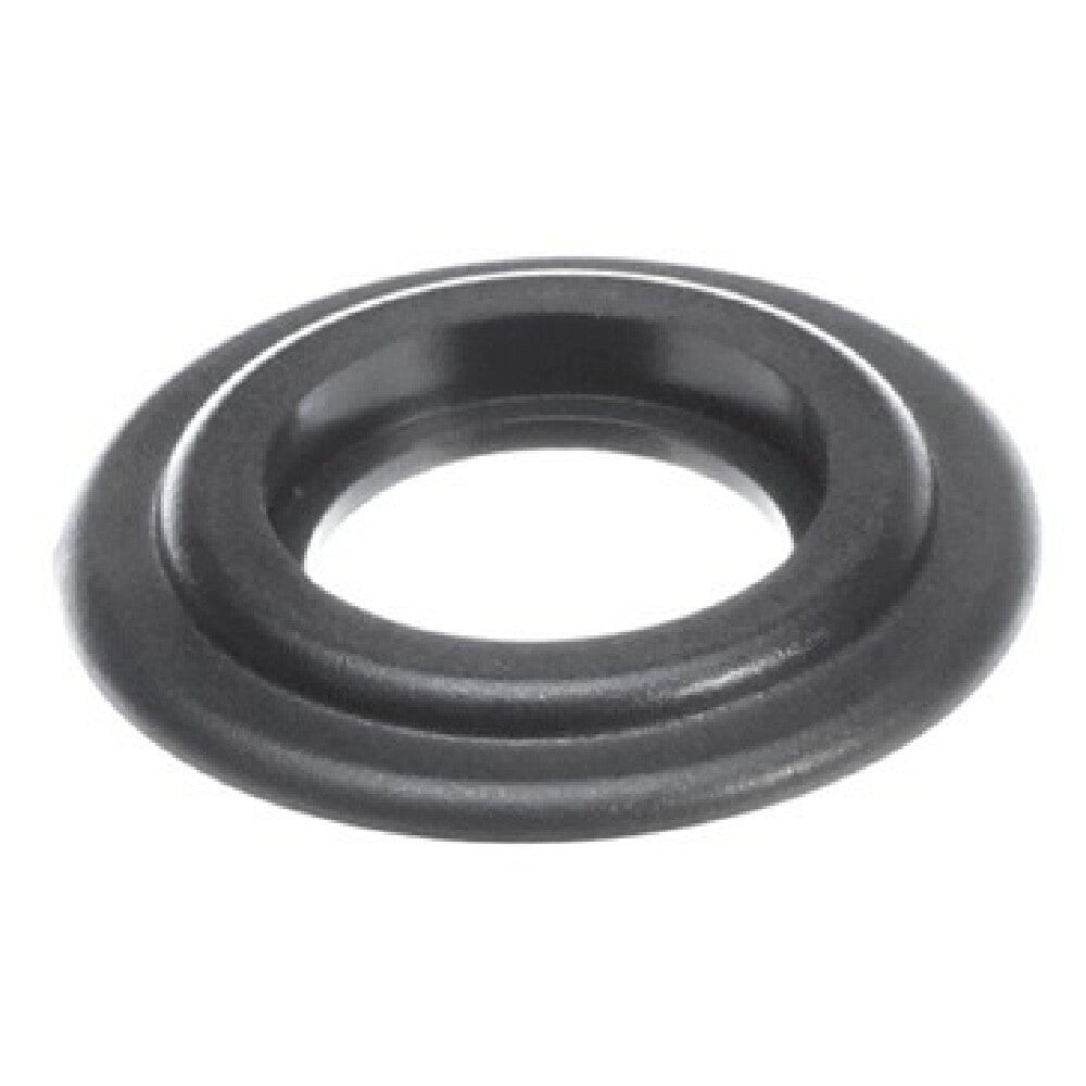 AllPoints 8058032 L7680 Flange