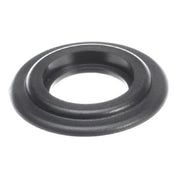 AllPoints 8058032 L7680 Flange