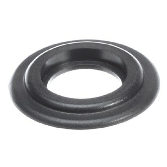 AllPoints 8058032 L7680 Flange