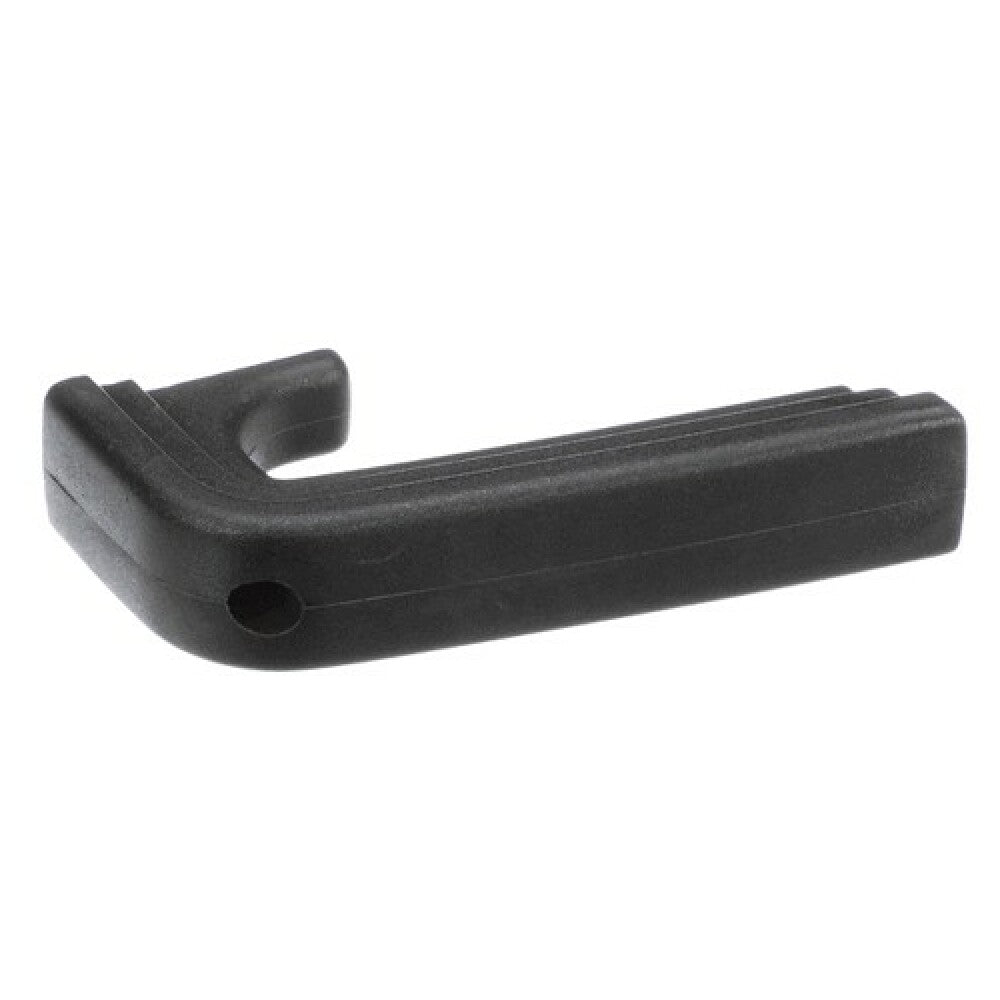 AllPoints 8058033 L7680 Handle