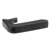 AllPoints 8058033 L7680 Handle