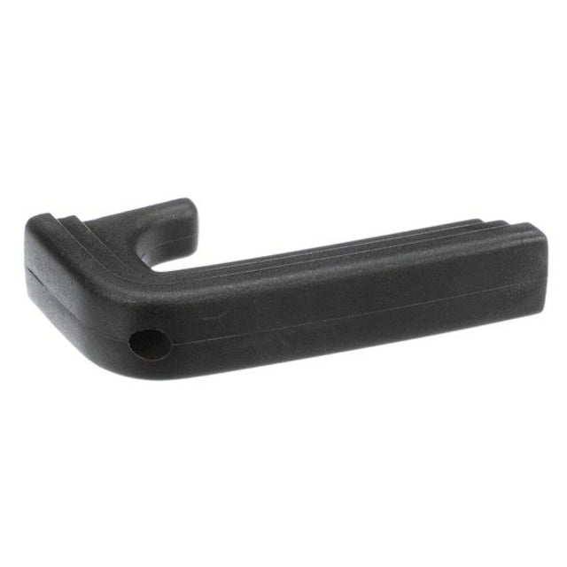AllPoints 8058033 L7680 Handle