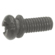 AllPoints 8058034 Screws For Side Han
