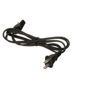 AllPoints 8058036 Cord #134 138 142
