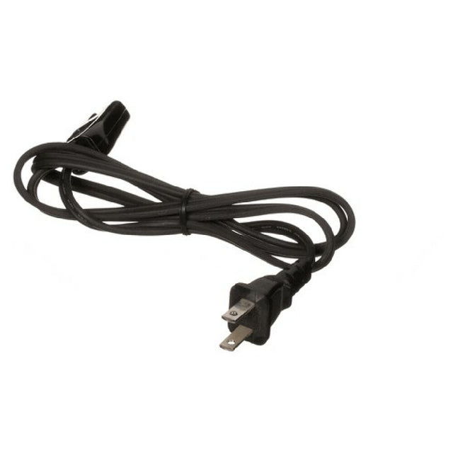 AllPoints 8058036 Cord #134 138 142