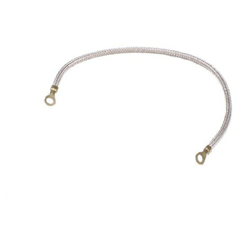 AllPoints 8058037 Element #134