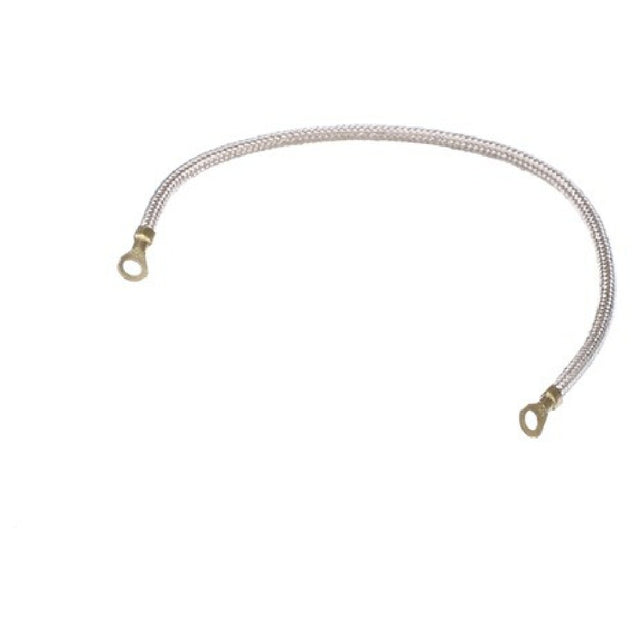 AllPoints 8058037 Element #134