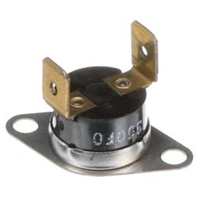 AllPoints 8058039 Snap Action Therm 4