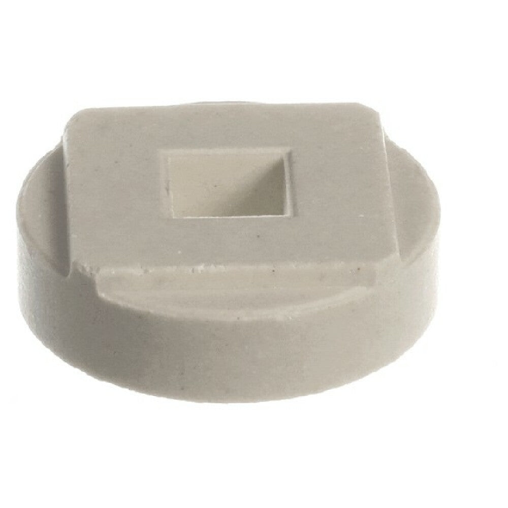 AllPoints 8058040 Ceramic