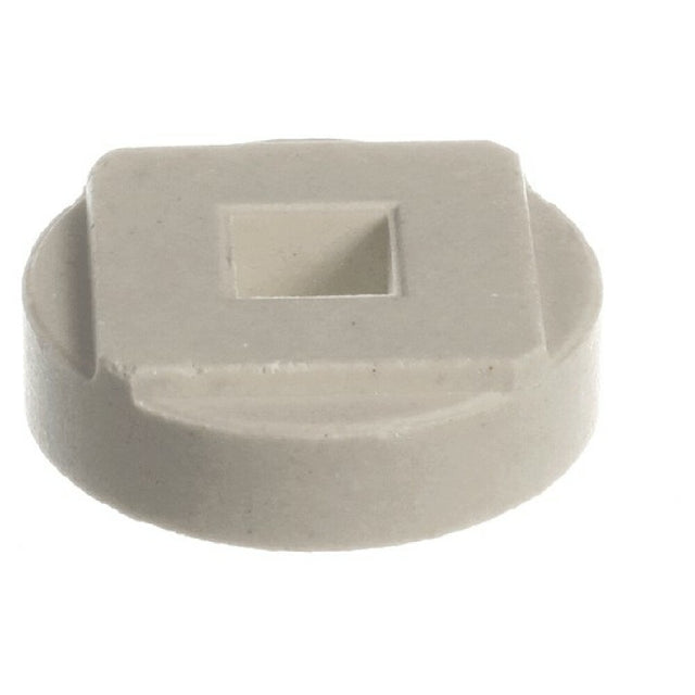 AllPoints 8058040 Ceramic