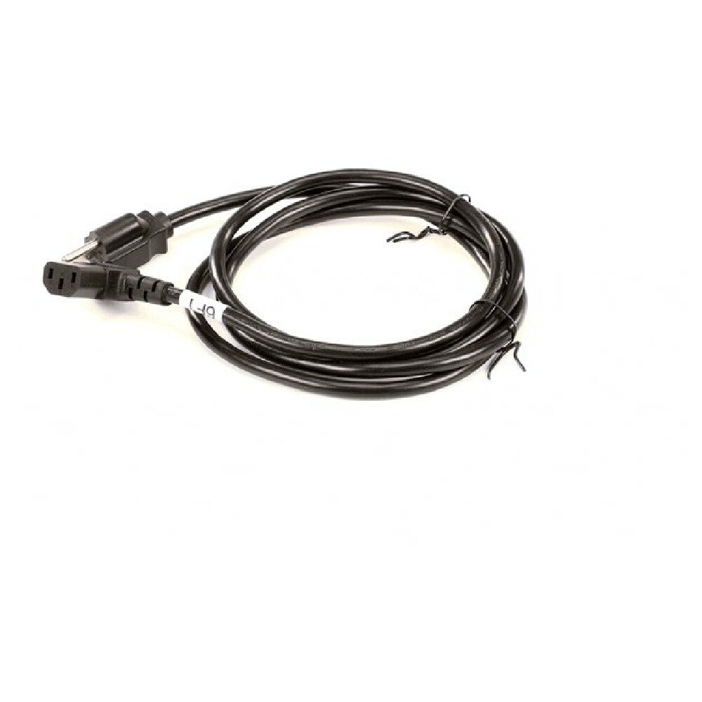 Fast 126-10028R Power Cord U.s.