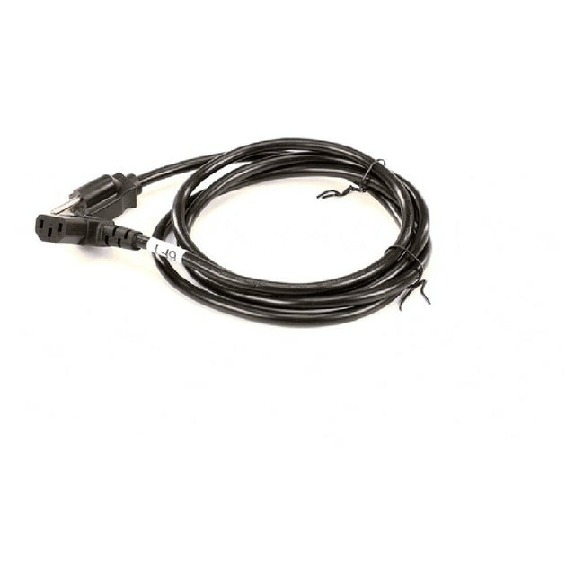 Fast 126-10028R Power Cord U.s.