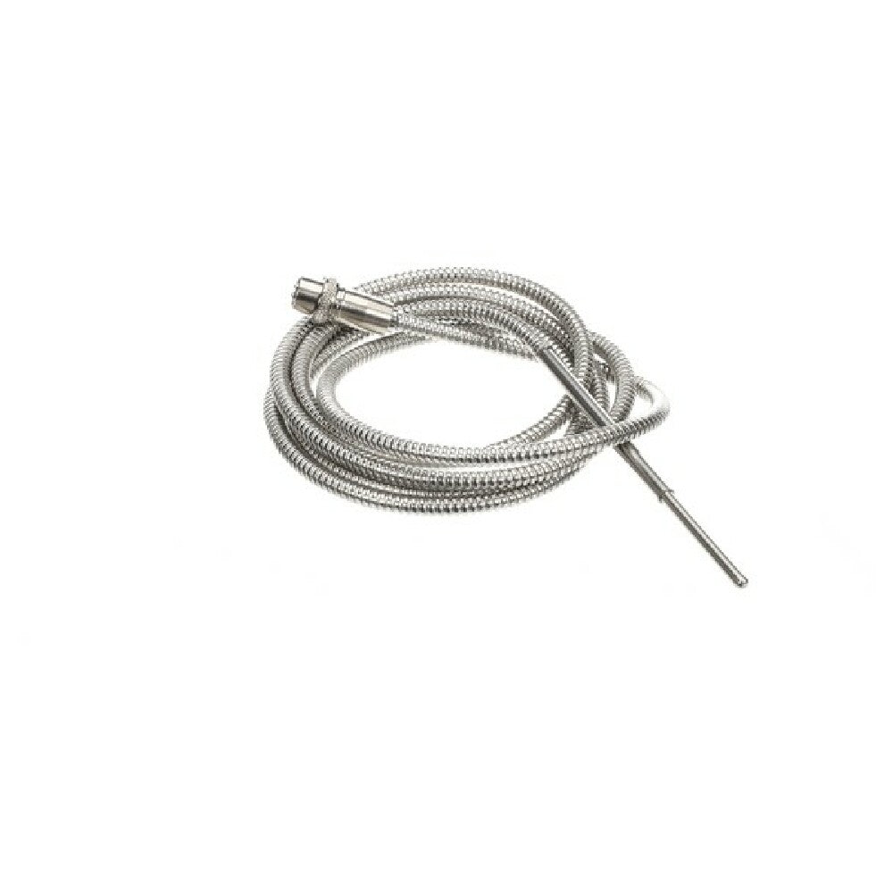 Fast 140-50030-04 Freestanding Probe Electric