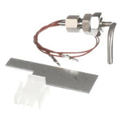 Fast 140-60020-15 Probe Inpot Gas/el Collect