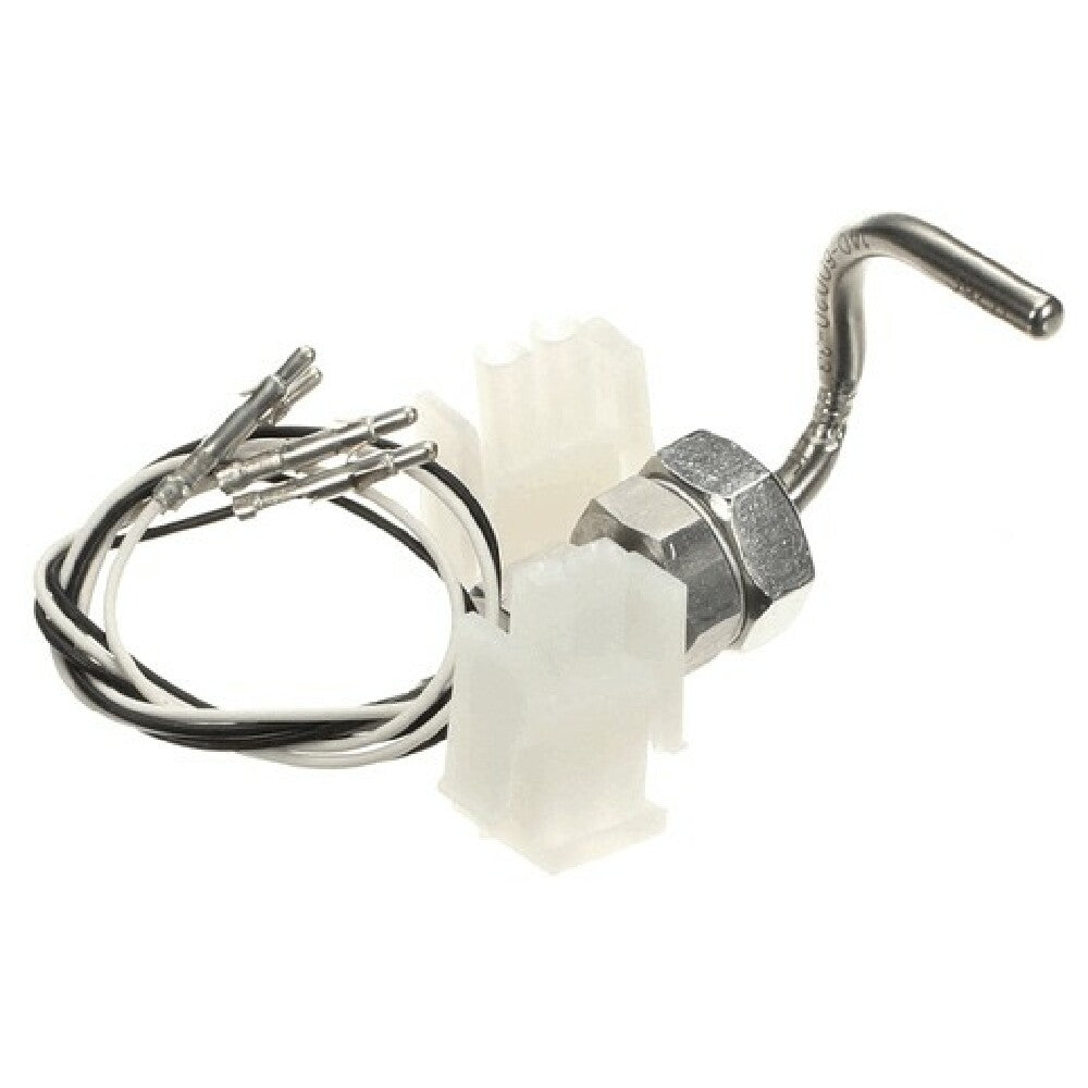 Fast 140-60020-33 Probe Dual Bead 4coll Repl 6hd