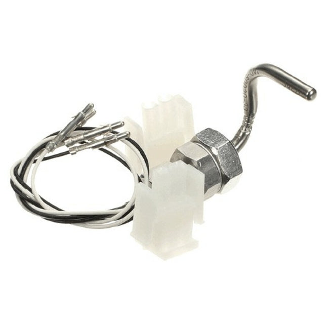 Fast 140-60020-33 Probe Dual Bead 4coll Repl 6hd