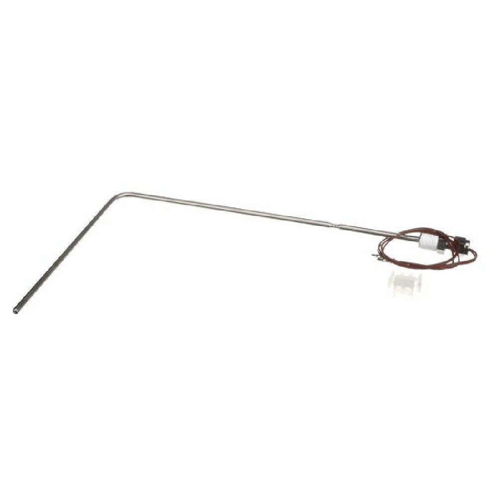 Fast 140-60020-43 Prb Inpot Gas Pitco Sg 14 F