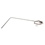 Fast 140-60020-43 Prb Inpot Gas Pitco Sg 14 F