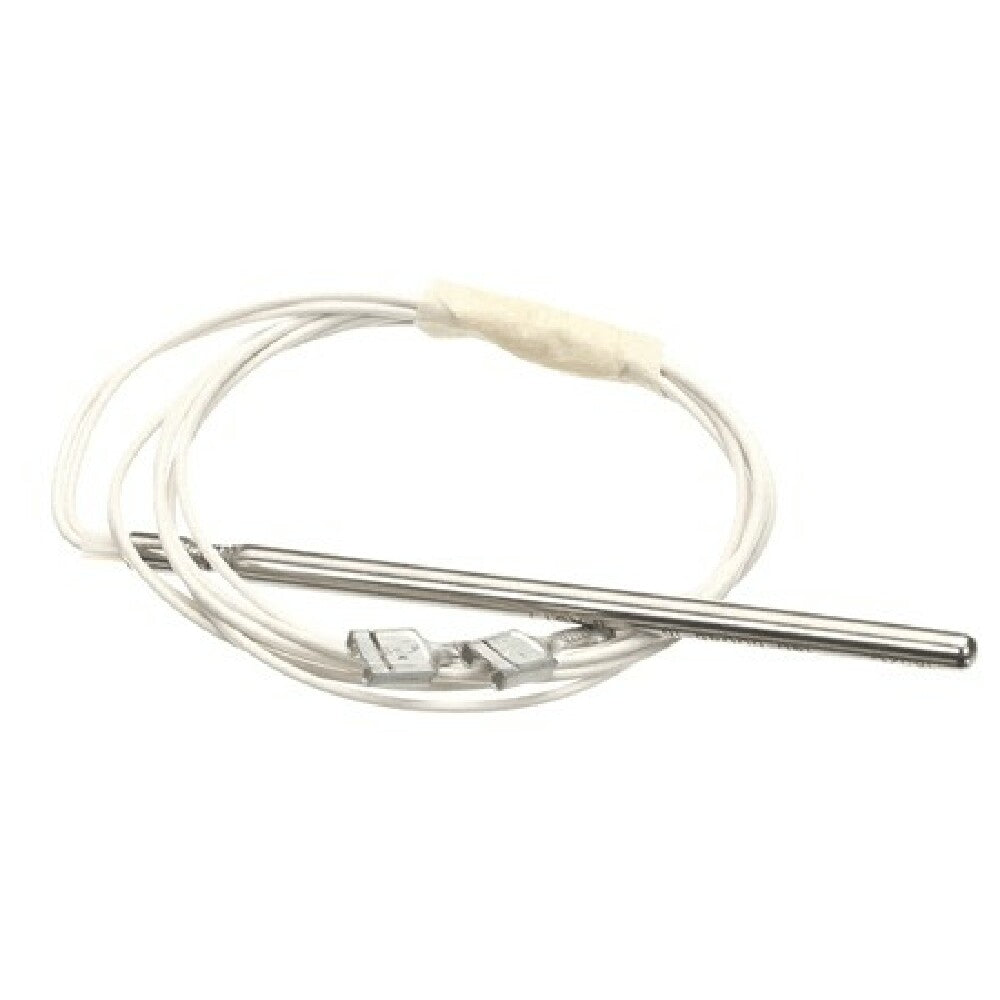 Fast 140-60046-16 N Probe Frstd 4w/fastons 30