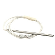 Fast 140-60046-16 N Probe Frstd 4w/fastons 30