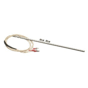 Fast 140-60072-01 Probe Oven Dual Bead Ni Plate
