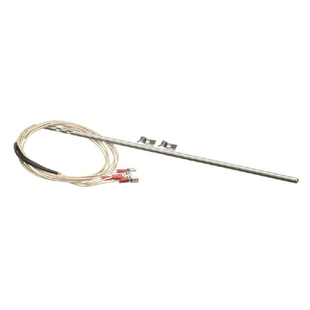 Fast 140-60072-01 Probe Oven Dual Bead Ni Plate
