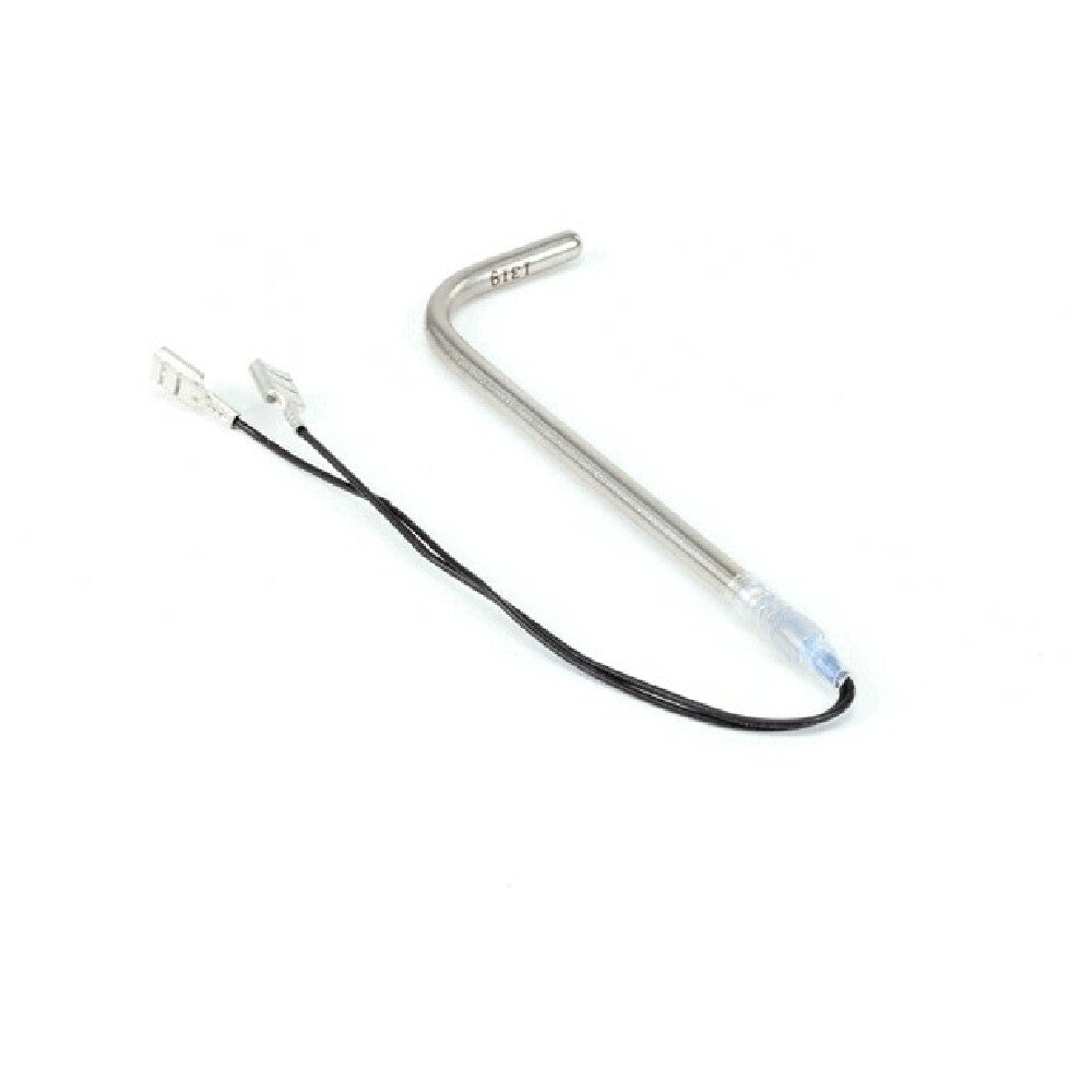 Fast 140-60107-04 Prb Internal Bx Arby 91k Bead