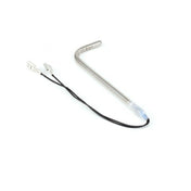 Fast 140-60107-04 Prb Internal Bx Arby 91k Bead