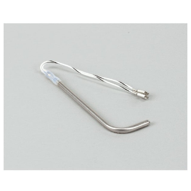 Fast 140-60107-05 Prb Intrnl Bx Arby Rtd Bead