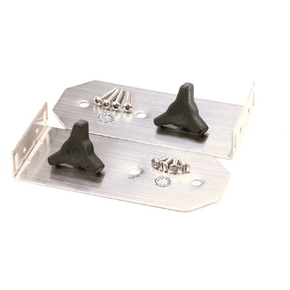 Fast 213-50432-01 Mounting Kit
