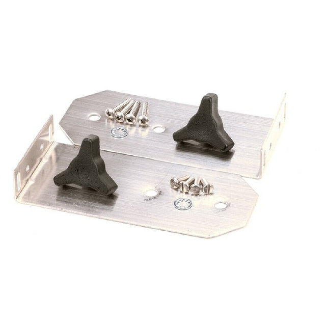 Fast 213-50432-01 Mounting Kit