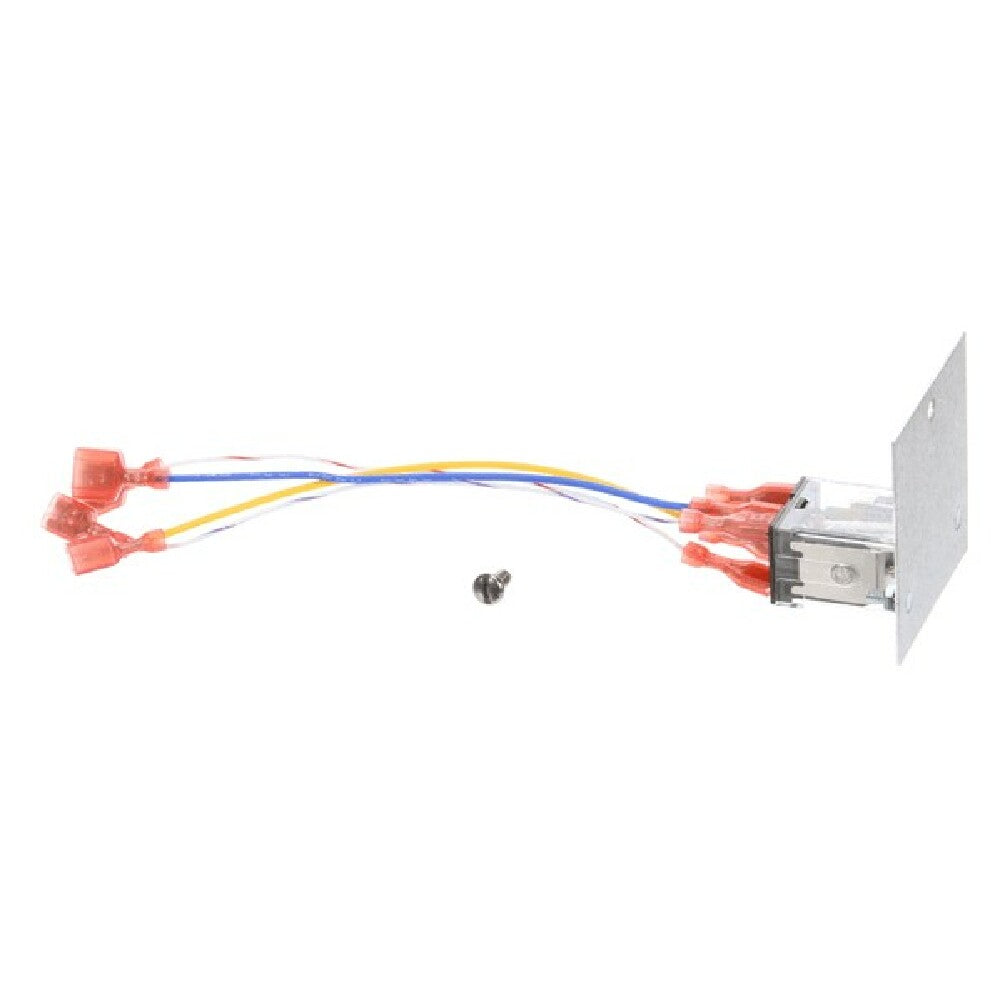 Fast 213-50619-02 Relay Assembly