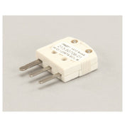 Fast 213-50706-01 Arbys Test Plug
