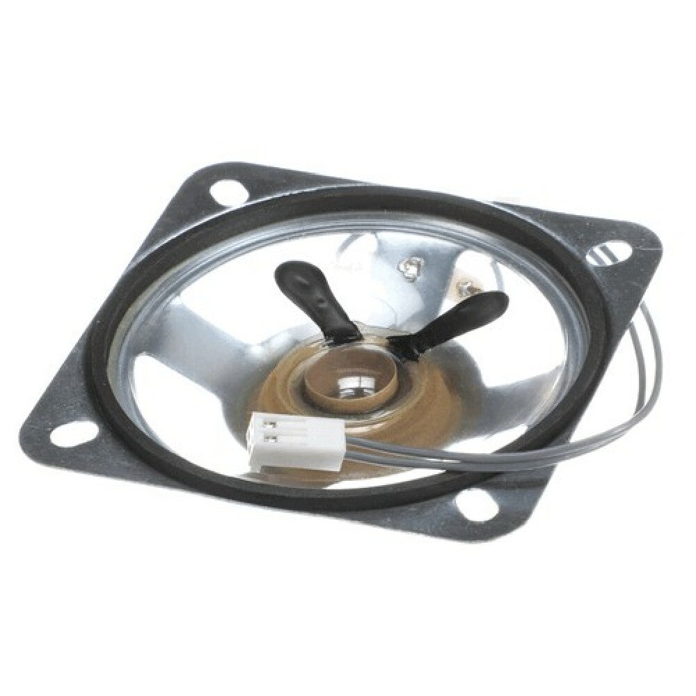 Fast 221-50000-14 Speaker Harness