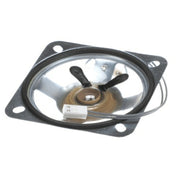 Fast 221-50000-14 Speaker Harness