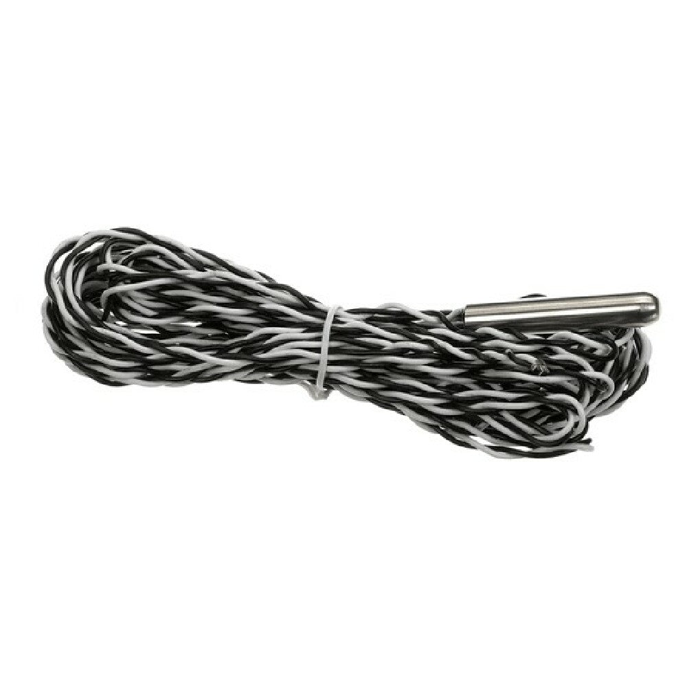 Fast TS-1-25 Modularm Probe
