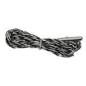 Fast TS-1-25 Modularm Probe