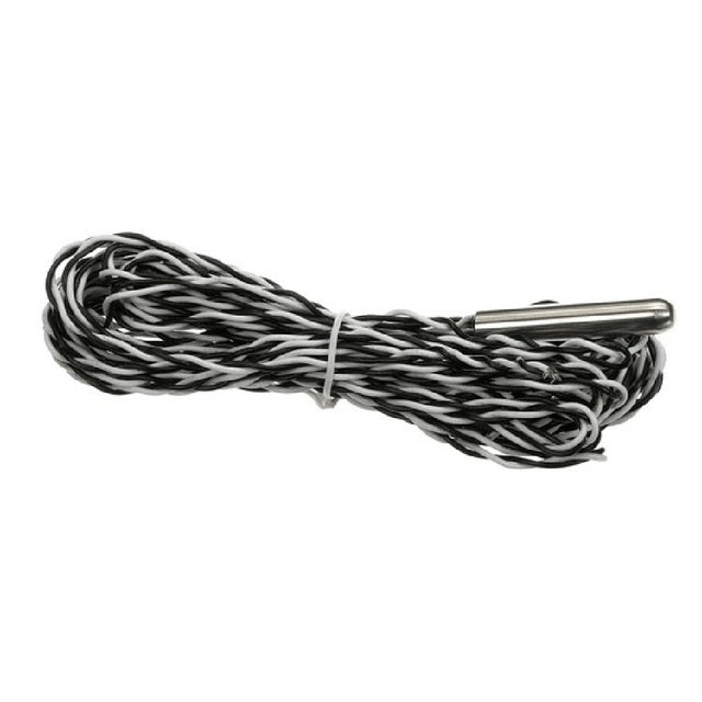 Fast TS-1-25 Modularm Probe