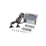 Fast Z040120HFC Timer Zap Fast 400100 120v