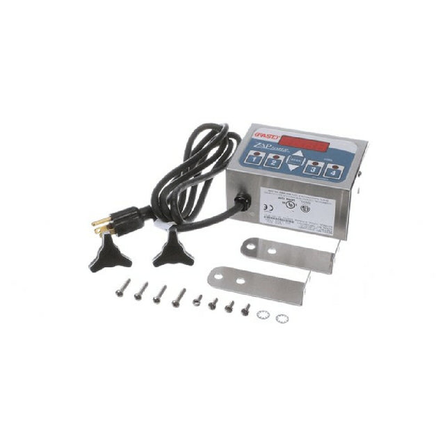 Fast Z040120HFC Timer Zap Fast 400100 120v