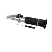 Frozen Beverage Dispensers 02-2001-0001 Refractometer 0 30 Brix