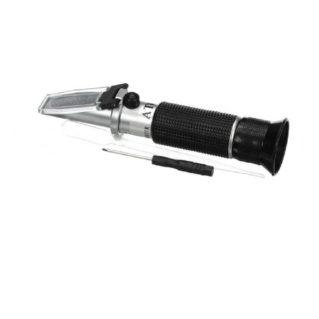 Frozen Beverage Dispensers 02-2001-0001 Refractometer 0 30 Brix