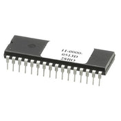Frozen Beverage Dispensers 12-0000-0513 Assembly Eprom/fware 564 60hz Es