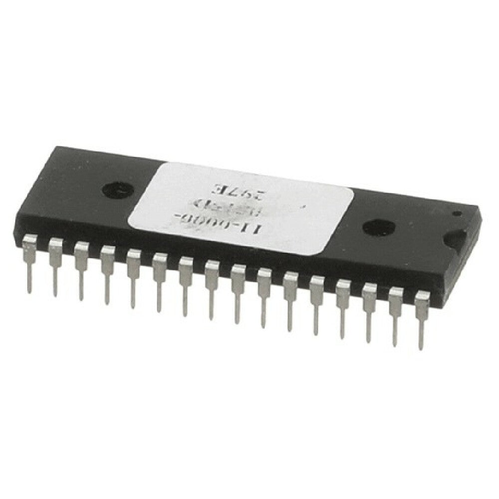 Frozen Beverage Dispensers 12-0000-0515 Assembly Eprom/fware 564 60hz Es