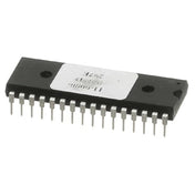 Frozen Beverage Dispensers 12-0000-0515 Assembly Eprom/fware 564 60hz Es