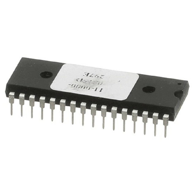 Frozen Beverage Dispensers 12-0000-0515 Assembly Eprom/fware 564 60hz Es