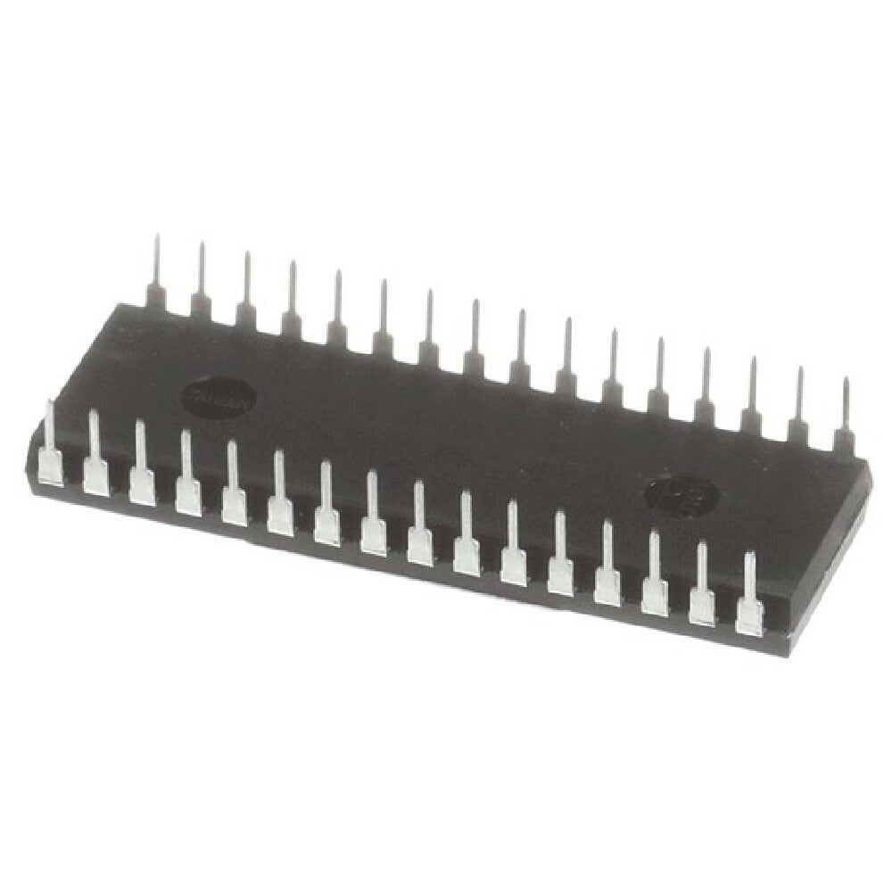 Frozen Beverage Dispensers 12-0000-0531 Assembly Eprom/fware 562 Es Bk