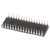 Frozen Beverage Dispensers 12-0000-0531 Assembly Eprom/fware 562 Es Bk