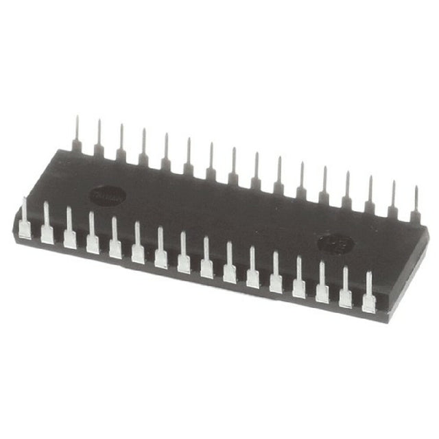 Frozen Beverage Dispensers 12-0000-0531 Assembly Eprom/fware 562 Es Bk